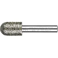 PFERD TOOLS 36476063 Slijpstift Diameter 16 mm 1 stuk(s)