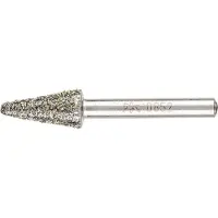 PFERD TOOLS 36476071 Slijpstift Diameter 12 mm 1 stuk(s)