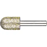 PFERD TOOLS 36476068 Slijpstift Diameter 20 mm 1 stuk(s)
