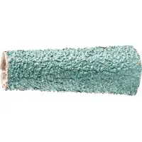 PFERD TOOLS GSB 201463 Z 36 42217167 Schuurhuls Korrelgrootte (num) 36 (Ø x h) 20 mm x 63 mm 100 stuk(s)