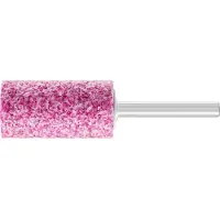 PFERD TOOLS 31133231 Slijpstift Diameter 20 mm 50 stuk(s)