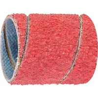 PFERD TOOLS GSB 1925 CO-COOL 60 42206705 Schuurhuls Korrelgrootte (num) 60 (Ø x h) 19 mm x 25 mm 100 stuk(s)