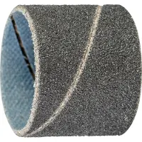 PFERD TOOLS GSB 2220 SiC 150 42222150 Schuurhuls Korrelgrootte (num) 150 (Ø x h) 22 mm x 20 mm 100 stuk(s)