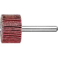 PFERD TOOLS 47802245 Lamellenslijper Diameter 30 mm 10 stuk(s)