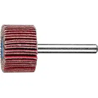 PFERD TOOLS 47802246 Lamellenslijper Diameter 30 mm 10 stuk(s)