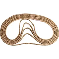 PFERD TOOLS VB 6/610 A 100 G 45011810 Schuurband Korrelgrootte (num) 100 (l x b) 610 mm x 6 mm 10 stuk(s)
