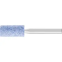 PFERD TOOLS 31125336 Slijpstift Diameter 13 mm 10 stuk(s)