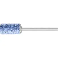 PFERD TOOLS 31114130 Slijpstift Diameter 8 mm 10 stuk(s)