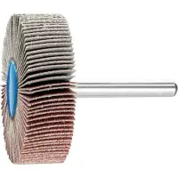PFERD TOOLS 44506126 Lamellenslijper Diameter 50 mm 10 stuk(s)
