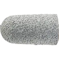 PFERD TOOLS 42306164 Schuurkap Diameter 16 mm 50 stuk(s)