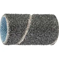 PFERD TOOLS GSB 1325 SiC 60 42213060 Schuurhuls Korrelgrootte (num) 60 (Ø x h) 13 mm x 25 mm 100 stuk(s)