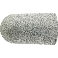 PFERD TOOLS 42306214 Schuurkap Diameter 21 mm 50 stuk(s)