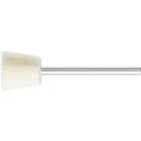PFERD TOOLS 44100330 Polijststift Diameter 12 mm 10 stuk(s)
