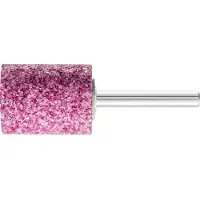 PFERD TOOLS 31135231 Slijpstift Diameter 25 mm 50 stuk(s)