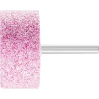 PFERD TOOLS 31332254 Slijpstift Diameter 50 mm 5 stuk(s)