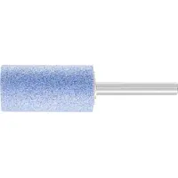 PFERD TOOLS 31133263 Slijpstift Diameter 20 mm 10 stuk(s)