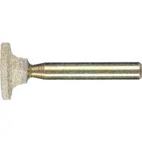 PFERD TOOLS 47000886 Slijpstift Diameter 19 mm 10 stuk(s)