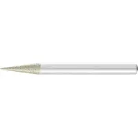 PFERD TOOLS 36476150 Slijpstift Diameter 6 mm 1 stuk(s)