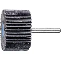 PFERD TOOLS 44450080 Lamellenslijper Diameter 50 mm 10 stuk(s)