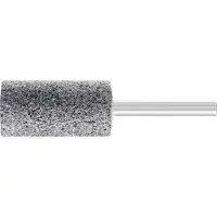 PFERD TOOLS 31133531 Slijpstift Diameter 20 mm 50 stuk(s)
