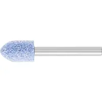 PFERD TOOLS 32107336 Slijpstift Diameter 13 mm 10 stuk(s)