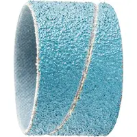 PFERD TOOLS GSB 3825 Z 60 42217144 Schuurhuls Korrelgrootte (num) 60 (Ø x h) 38 mm x 25 mm 100 stuk(s)