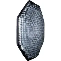 Elinchrom Rotagrid Octa 135cm