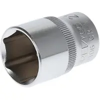 Gedore R61002106 Steeksleutelelement