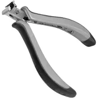 Calvin Klein T3776DEF 115 ESD Voorsnijder Zonder facet 120 mm