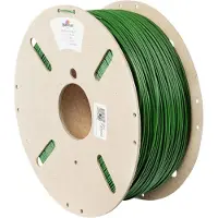 Spectrum 80559 recycled PLA Filament PLA kunststof Gerecycled PLA 1.75 mm 1000 g Groen 1 stuk(s)