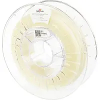 Spectrum 80530 S-Flex 98A Glow in the Dark Filament Flexibel filament Flexibel, Chemisch bestendig, Niet-trekkend, Nalichtend 1.75 mm 500 g Glow
