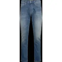Replay Jeans