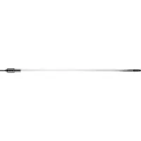 PFERD TOOLS 87101429 Starre verlenging