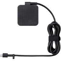 Asus 45W USB-C Adapter