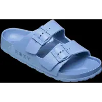 Roxy Kattie Slippers