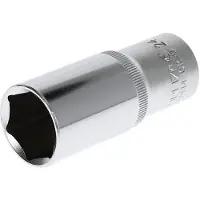 Gedore R61002414 Steeksleutelelement