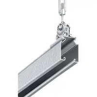 Trilux 196 VZ 4758500 1 stuk(s)