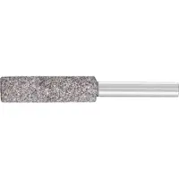 PFERD TOOLS 31105127 Slijpstift Diameter 5.7 mm 3 stuk(s)