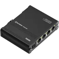 Teltonika TSW304 TSW304 Ethernet Switch 1000 MBit/s