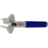 Ks Tools 500.4315 Spanrolsleutel, 34 mm