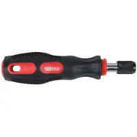 Ks Tools 340.0061, 71 gram, 140 mm