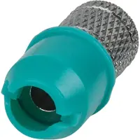 Ks Tools Reservesensor 550.1194