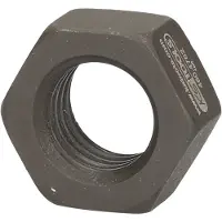 Ks Tools 460.4762 Gereedschap