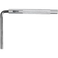 Ks Tools 150.9494