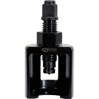 Ks Tools 450.0061 Poelietrekker voor kogelgewricht Spanbereik 32 mm