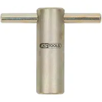 Ks Tools 150.2514 T-handgreep