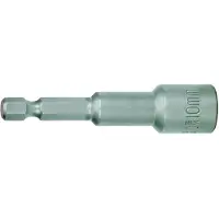 Ks Tools 122.2173 Schroefbit