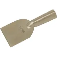 Ks Tools 963.9537 963.9537 Schraper