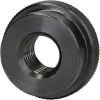 Ks Tools 460.5302 Bundmoer M16 x 2 mm