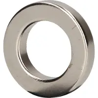Ks Tools Magneetsleutel 18,0 mm 550.1333